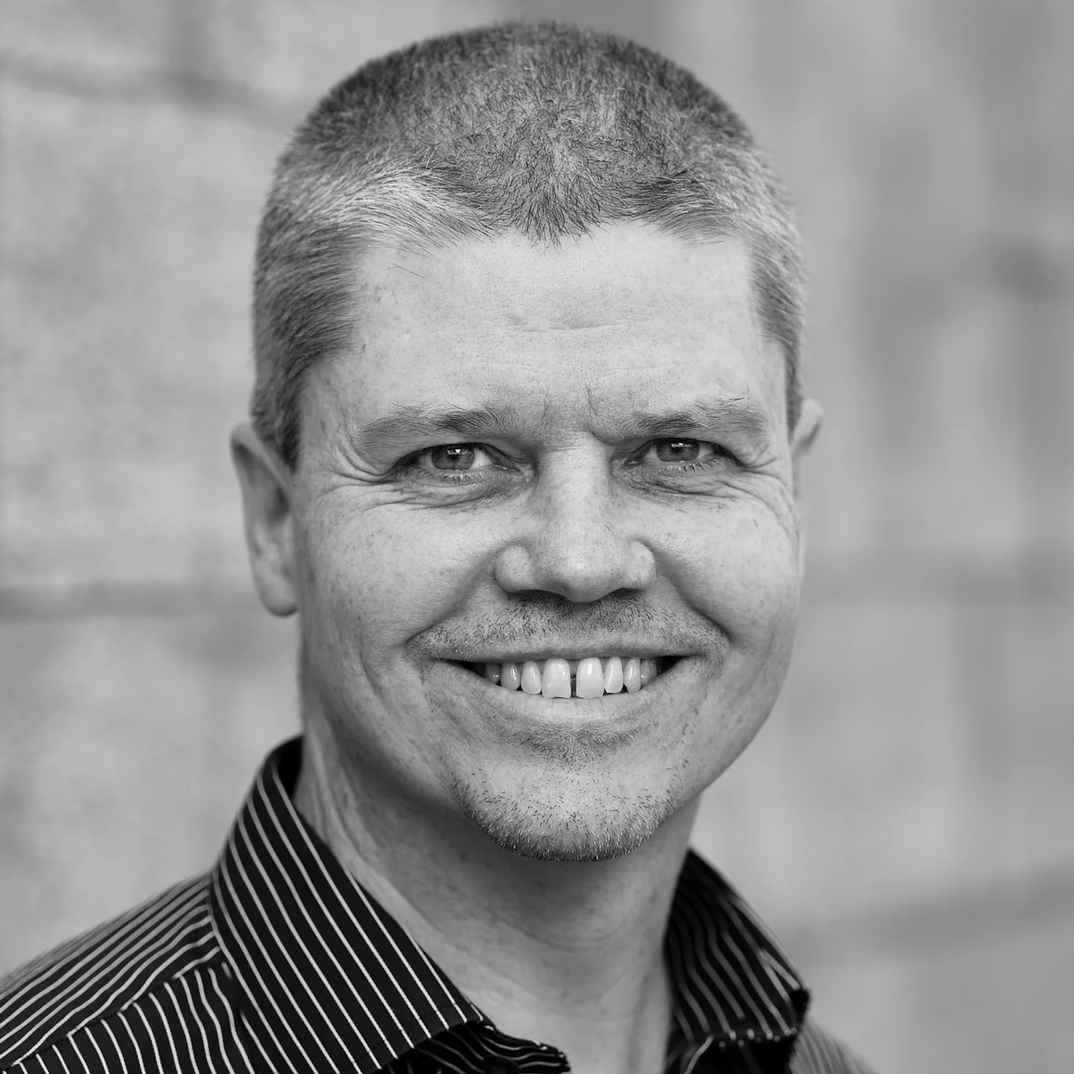 Andreas Kempa, Inhaber von mediasalon.de