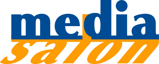 mediasalon.de